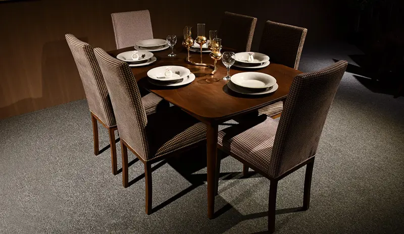 غذاخوری هیراد